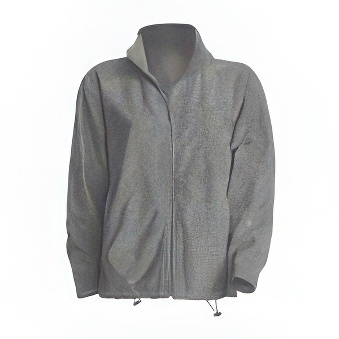 Men&rsquo;s Standard polar fleece