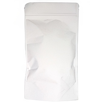 Coating for sublimation on cotton