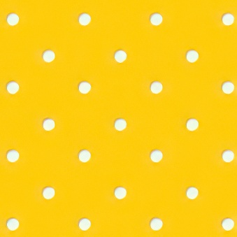 HeatFlex - perforated film