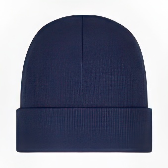 Winter cap