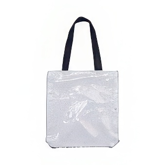 Sequin Bag for sublimation