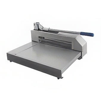 Metal shear