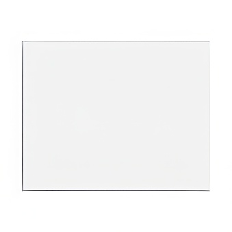 White tile for sublimation