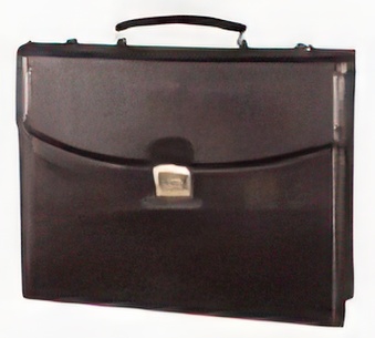 Counter chip Xerox WorkCentre 3210