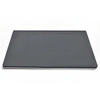 Exchangable lower plate for Galaxy presses