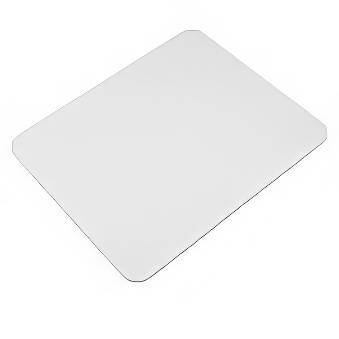 Mouse Pad for Sublimation