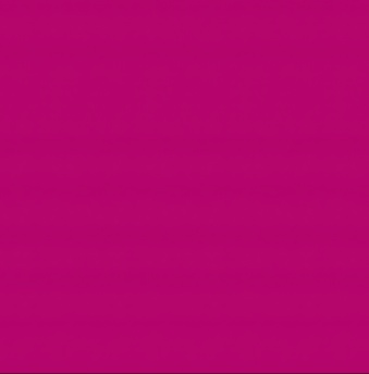 Translucent special PVC film ORACAL 8500-041