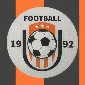 Liberty Patch Subli BS - sublistop flex film for sublimation - 10 sheets