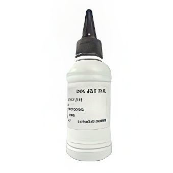 Sublimation ink for Epson printers