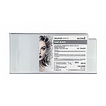 Cartridge compatible with Epson T8247