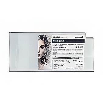 Cartridge compatible with Epson T8241