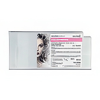 Cartridge compatible with Epson T8246