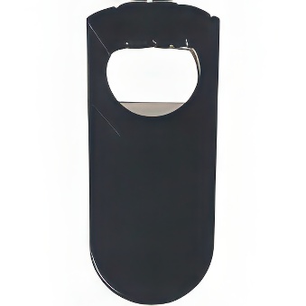 Bottle opener - fist - 10 pieces