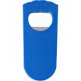 Bottle opener - fist - 10 pieces