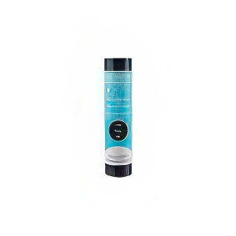 Silhouette adhesive vinyl 