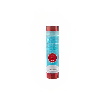 Folia samoprzylepna Silhouette