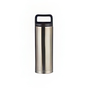Metal thermos for sublimation and engraving
