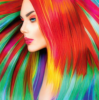 Eco-Solvent Satin paper