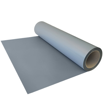 Maxjet - metallic flex film