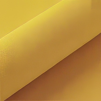 FiberStick flock self-adhesive film