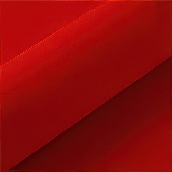 FiberStick flock self-adhesive film