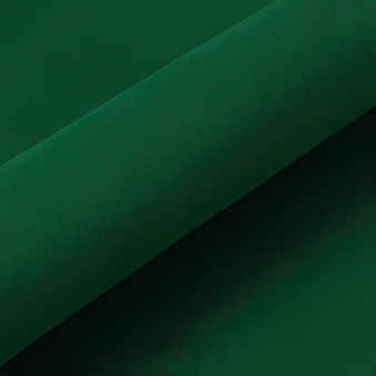 FiberStick flock self-adhesive film