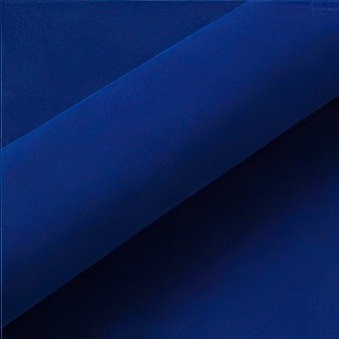 FiberStick flock self-adhesive film