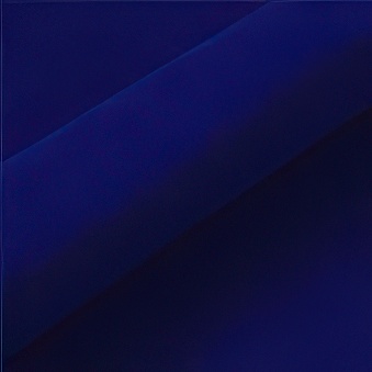 FiberStick flock self-adhesive film