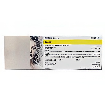 Tusz Epson T5444 Zamiennik