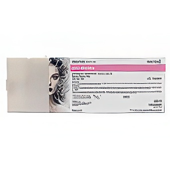 Tusz Epson T5446 Zamiennik