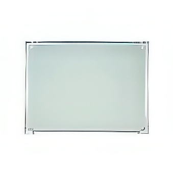 Glass picture frame for Printig