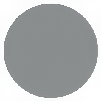 Resin-based thermal transfer ribbon for printer TSC TE200