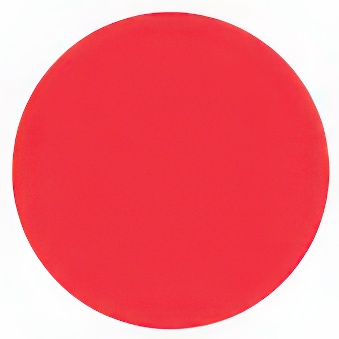 Kalka barwiąca żywiczna do drukarki TSC TE200