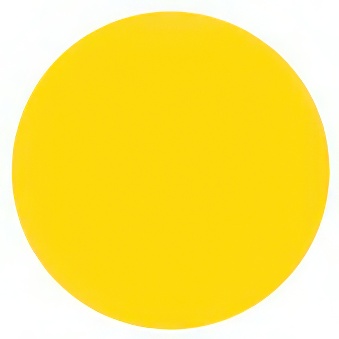 resin-based thermal transfer ribbon for printer TSC TE200