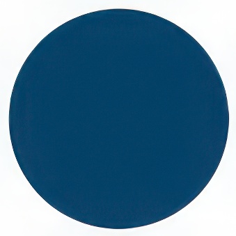 Resin-based thermal transfer ribbon for printer TSC TE200