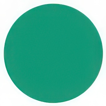 Resin-based thermal transfer ribbon for printer TSC TE200