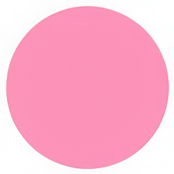 Kalka barwiąca żywiczna do drukarki TSC TE200