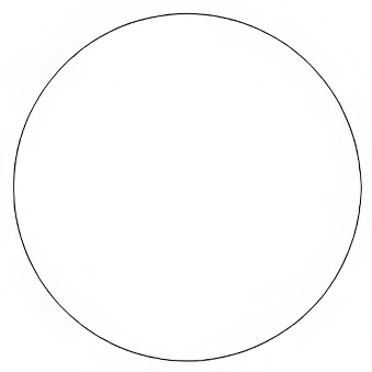 Resin-based thermal transfer ribbon for printer TSC TE200