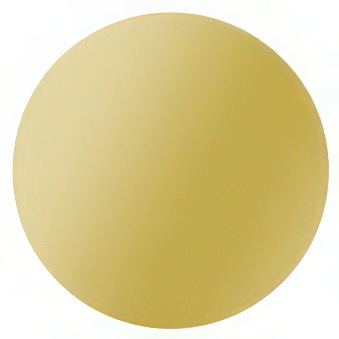 Kalka metaliczna żywiczna do drukarki TSC TE200