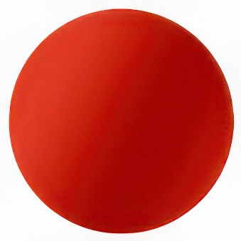 Resin-based thermal transfer ribbon for printer TSC TE200