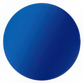 Resin-based thermal transfer ribbon for printer TSC TE200