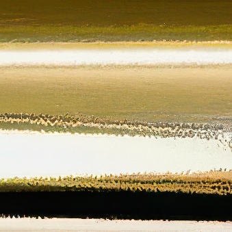 ORACAL 352 - Both Sides Metallized, Self-adhesive Polyester Film