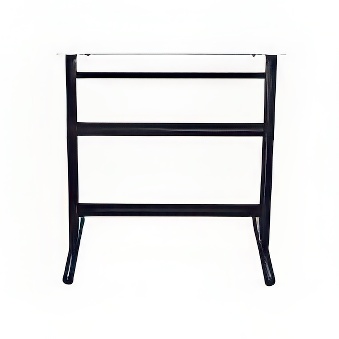 Stand for Skycut CX 24