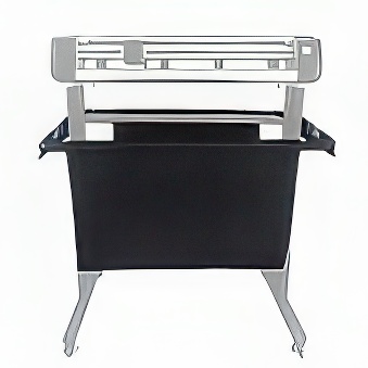 Basket for Skycut CX 24