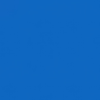 Folia samoprzylepna, wylewana do ploterów tnących ORACAL 951-052