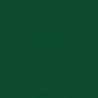 Folia samoprzylepna, wylewana do ploterów tnących ORACAL 951-060