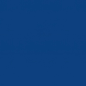 Folia samoprzylepna, wylewana do ploterów tnących ORACAL 951-067