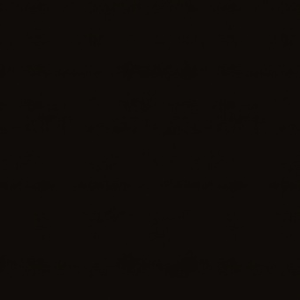 Folia samoprzylepna, wylewana do ploterów tnących ORACAL 951-070