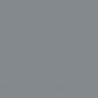 Folia samoprzylepna, wylewana do ploterów tnących ORACAL 951-076