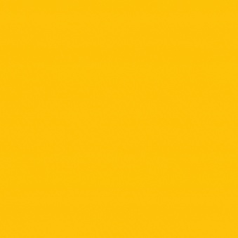 Folia samoprzylepna. wylewana do ploterów tnących ORACAL 951-209